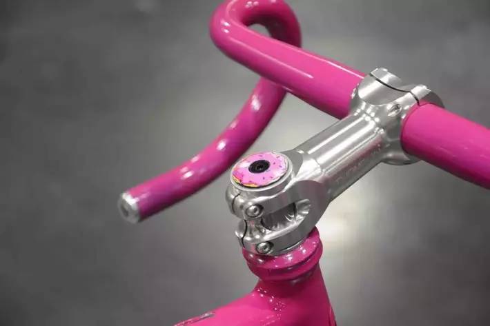 这世界上最便宜的自行车,最贵的自行车是什么品牌