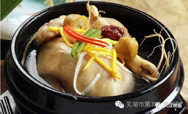 「医声」逢九一只鸡，明春不易病！