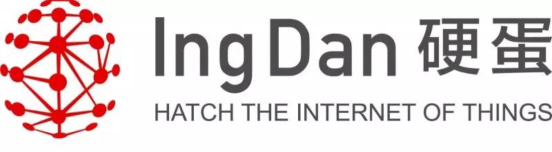 微投创投,微创投项目活动集锦