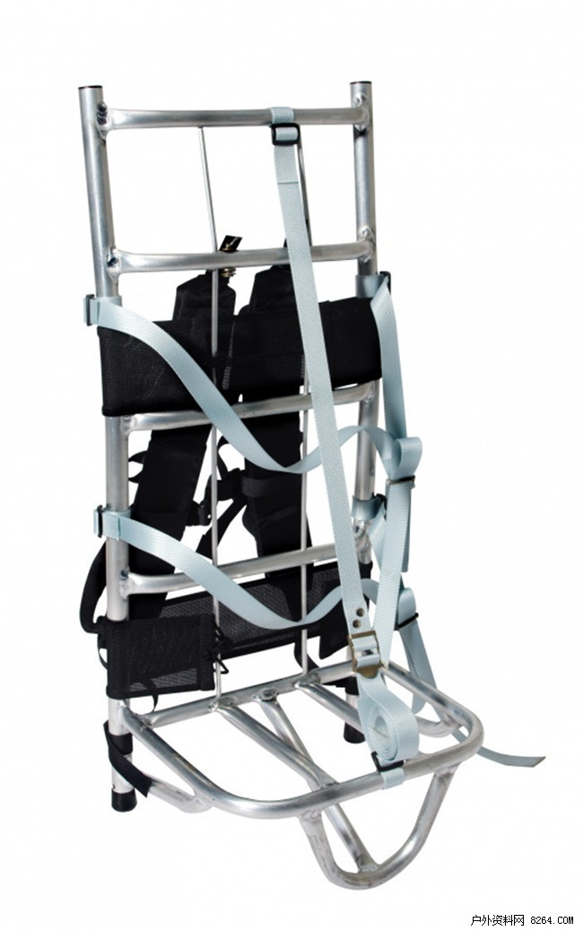 o2寮烘哀,寮烘哀