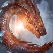 2016年度入围游戏,2016年的手游排行榜