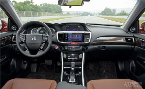 凯美瑞和天籁和雅阁哪个性价比高,雅阁中级轿车排行榜及价格