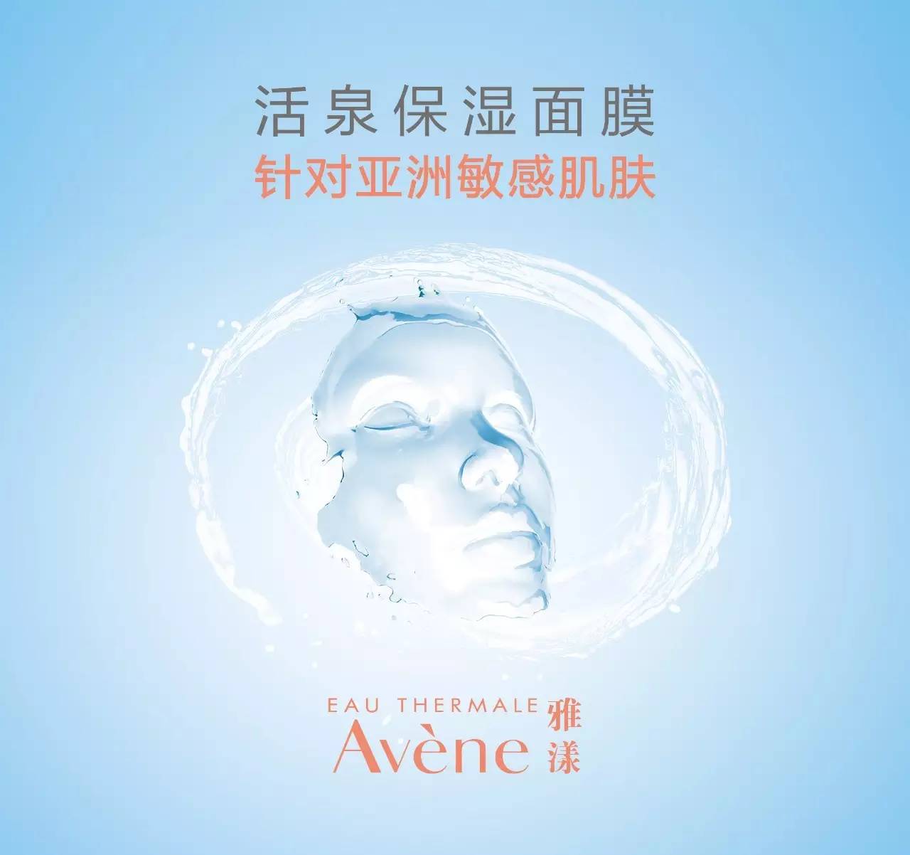 水象星座的两个极品阴暗时刻,新鲜水象星座的秘密