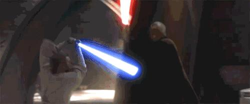 去痣的最佳方法不留疤医院,在家就能祛痣不疼不留疤的方法