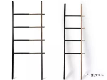 哪些北欧家具品牌比较实惠,北欧最温馨的家具