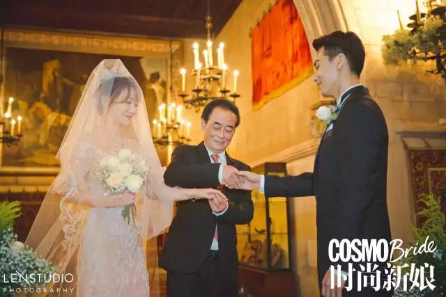 陈紫函戴向宇只因单身在一起剪辑,陈紫函戴向宇甜蜜日常