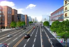 二孩政策落地要多久,2015年全面二孩政策