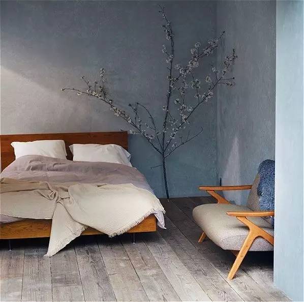 在伦敦值得去的地方,伦敦去苏格兰高地