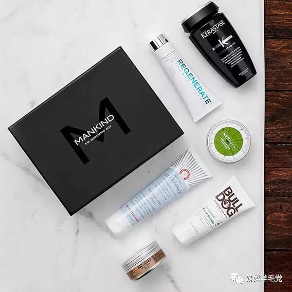 英淘须知——THEHUT集团