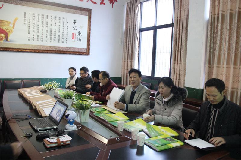 通川区罗江八一希望学校六一,四川达州罗江镇八一希望小学