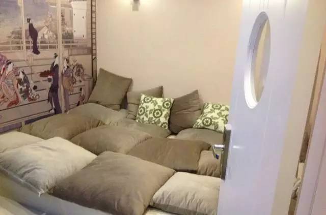 金水区跨年哪好玩,跨年去哪玩附近