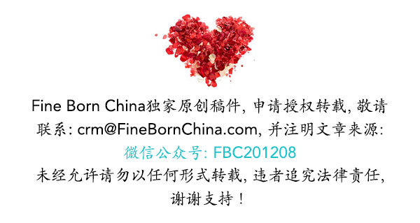 时尚阔腿裙裤女时髦洋气高档,冬日五分裙裤