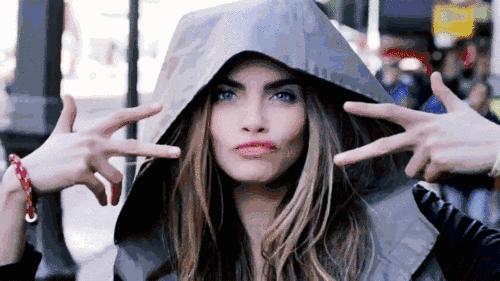 这些外套穿十年都不过时,今年必买的外套一定是这5款