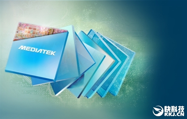 快科技全球顶尖品牌50强,快科技公司最新消息