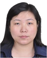 四川公安部a级通缉令,四川a级通缉犯在逃名单