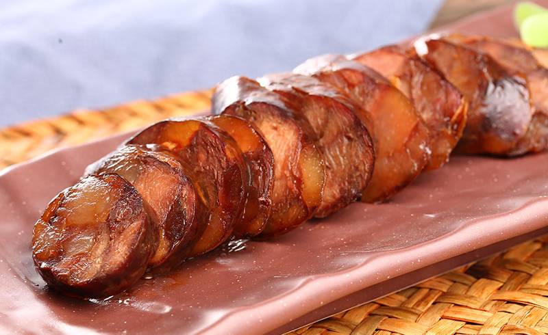 一份年货购物清单,必看年货清单来了