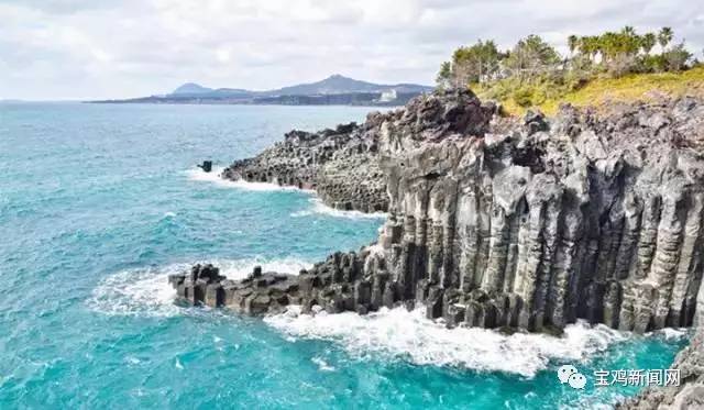 宝鸡市办理护照手续的流程,宝鸡护照办理流程是什么