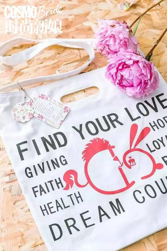 陈紫函戴向宇只因单身在一起剪辑,陈紫函戴向宇甜蜜日常