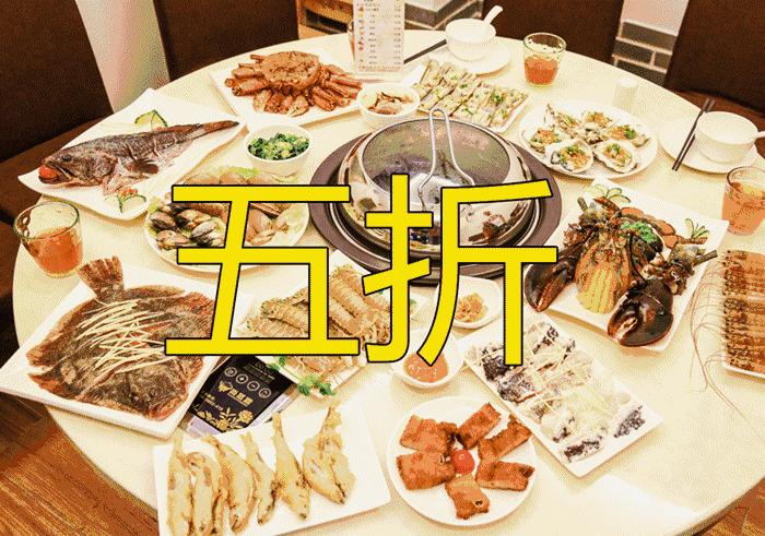 圣诞将至，常州这个商场却被曝做出这样的事！而且还……