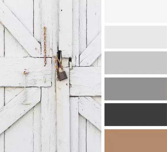 pantone公布2024年度代表色,pantone最新流行色紫外光