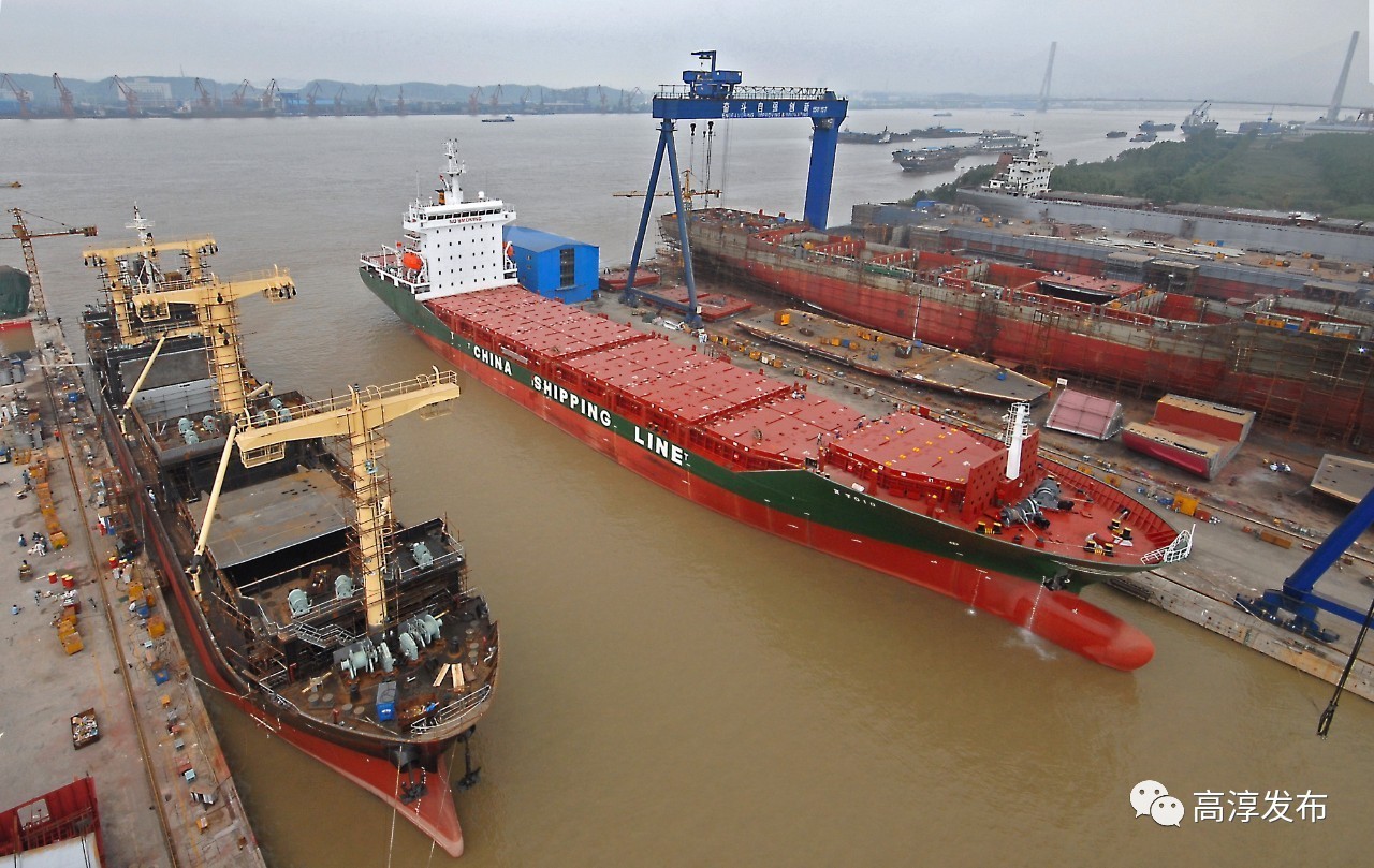 中国农村看浙江还是看福建,中国人看江苏农村