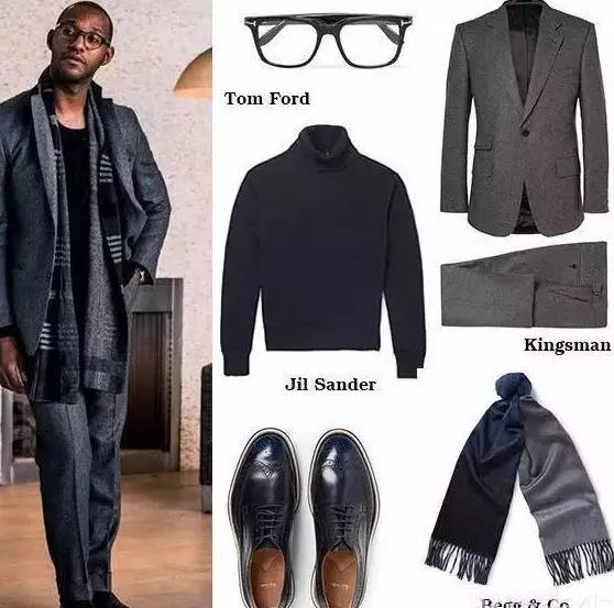 经典回归双堡双拼,经典回归魔界