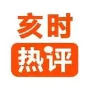 心中的太阳永不落合唱,心中的太阳永不落作文