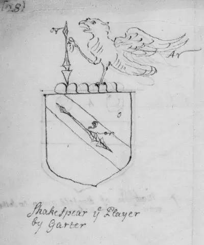 新发现的老证据,新发现的证据