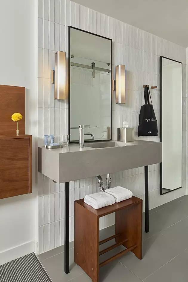 arorahotel,绾界害arlohotel