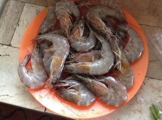 菲律宾长滩岛旅游五天4晚,菲律宾7日游旅游攻略地图