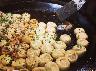 盛世公主号邮轮五日行程安排,千禧号豪华游轮图片