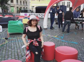 斯堪的纳维亚半岛旅游攻略,北欧半岛旅游详细攻略