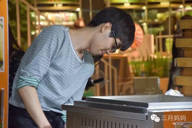 带着七个月的宝宝环游中国一圈,带宝宝自驾环游世界路线