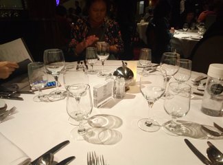 千禧号游轮,千禧号成功了吗