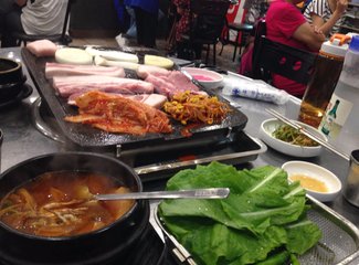 璇磋蛋灏辫蛋甯︿笂瀛欏コ鏃呰,璇磋蛋灏辫蛋甯﹀濡堝幓鏃呰