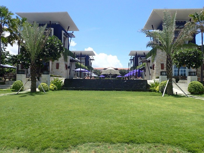 巴厘岛6天5晚跟团游昆明出发,巴厘岛6天5晚跟团游沈阳出发