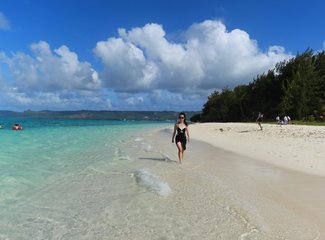 离天堂最近的地方张杰,离天堂最近的地方歌曲