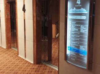 精致千禧号——5天4夜日韩行