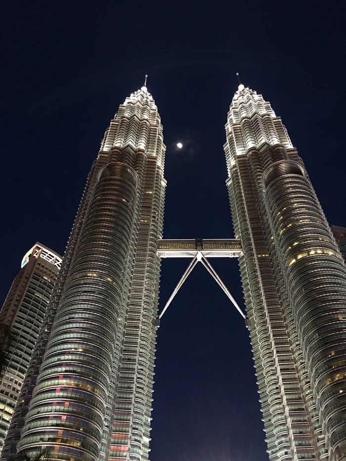 暑假新加坡马来西亚自由行,寒假带孩子去新加坡游玩攻略