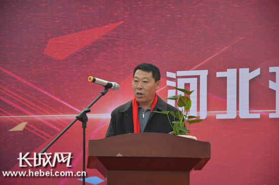 河北亚博农业科技有限公司,河北亚博雨产品