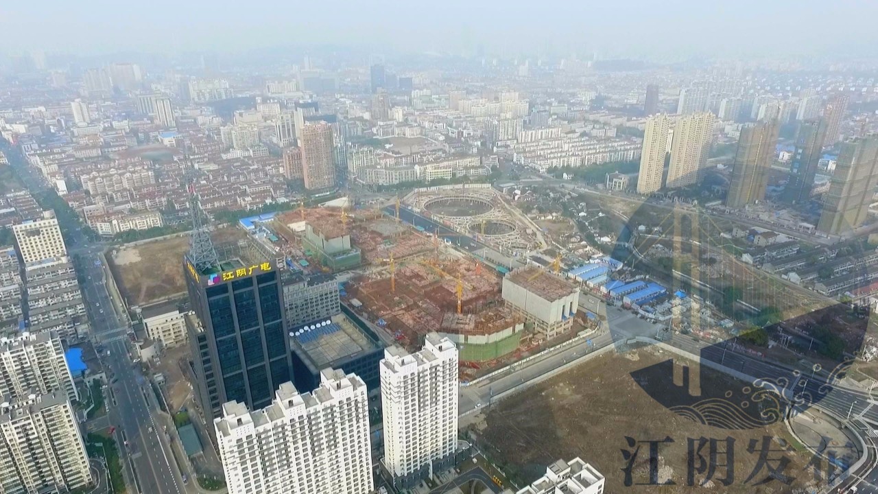 上海堵车最新路况,上海堵车时间表最新