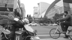 关节炎吃哪些食物视频,关节炎需要注意哪些吃的