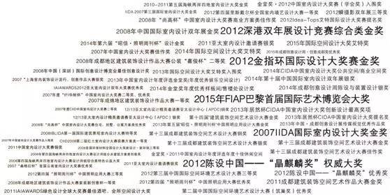 福州多维设计有限公司,成都多维设计事务所地址