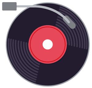 红楼梦为争宠姐弟遭梦魇解读,红楼梦为争宠姐弟遭梦魇第几集