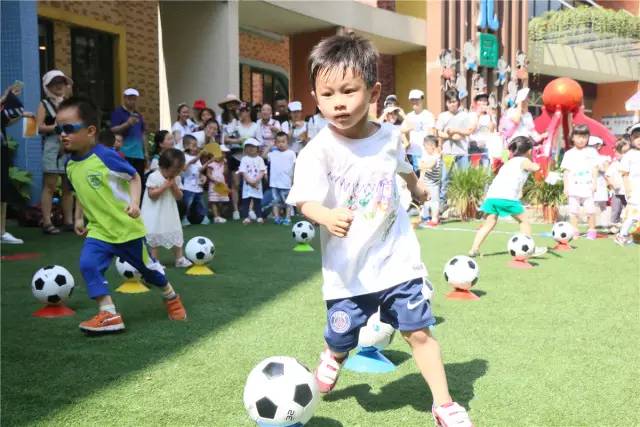 瞧，教育导报记者镜头下的2016！