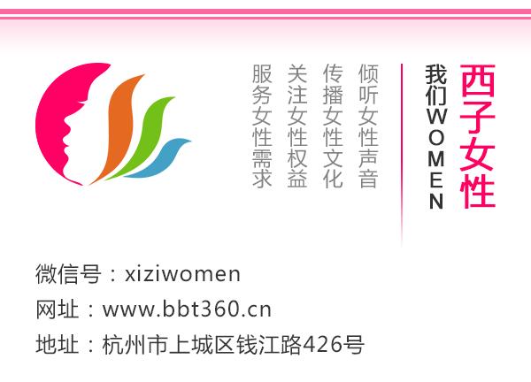 婴儿化脓甲沟炎最简单处理方法,宝宝甲沟炎指甲下有脓