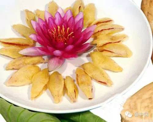 淄博！山东最冤的一个市？