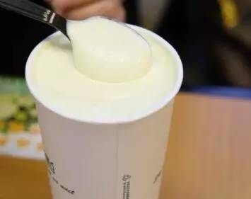 夏天好喝的奶茶店推荐,常州好喝的奶茶店排行榜