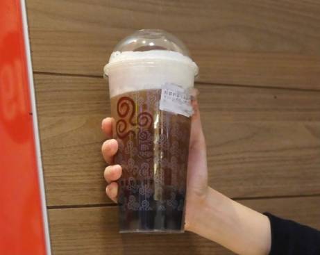 夏天好喝的奶茶店推荐,常州好喝的奶茶店排行榜