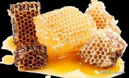 学习营养学怎么入门,营养学入门知识大全